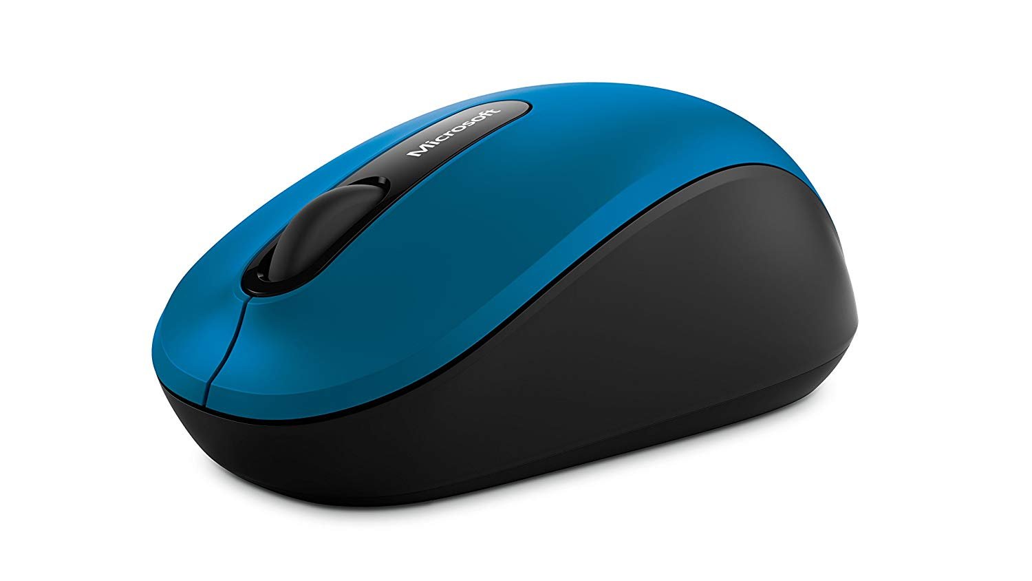 best mouse for mac graphic design