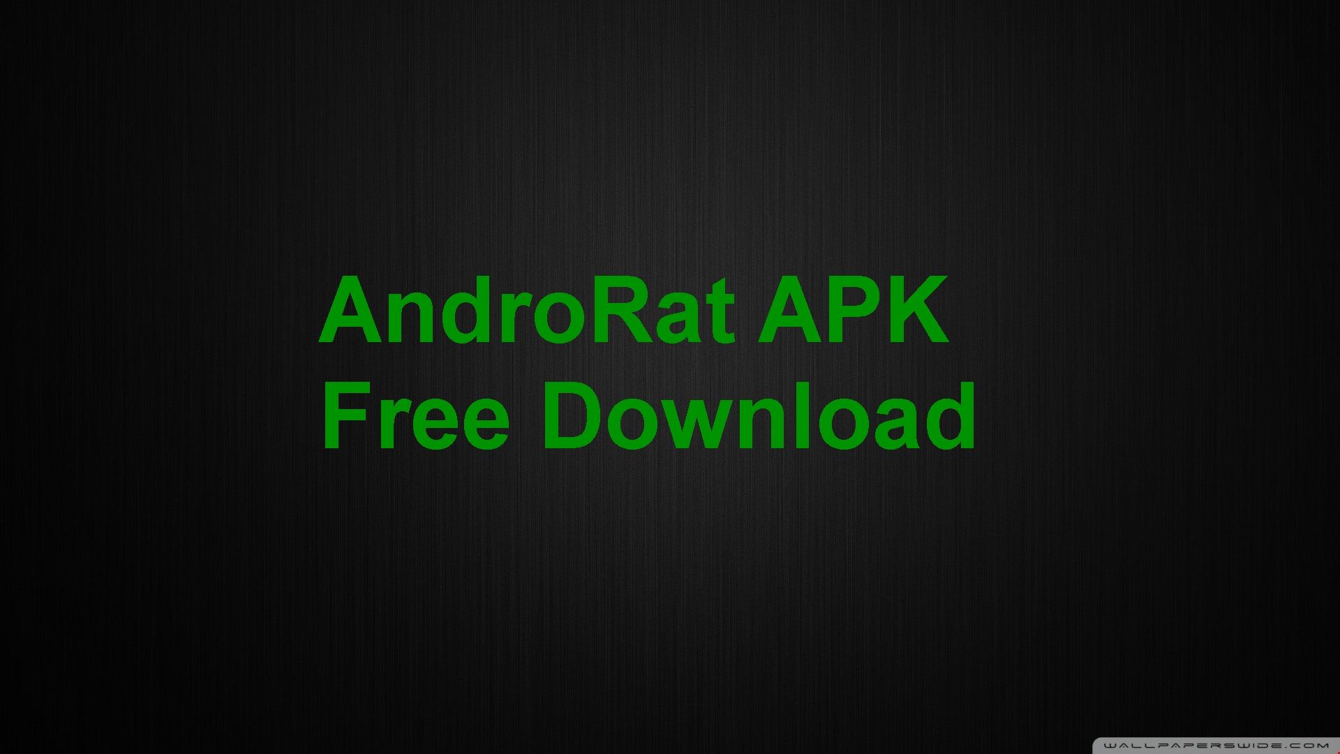 androrat apk download for android
