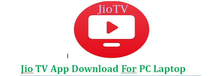 jio store app download